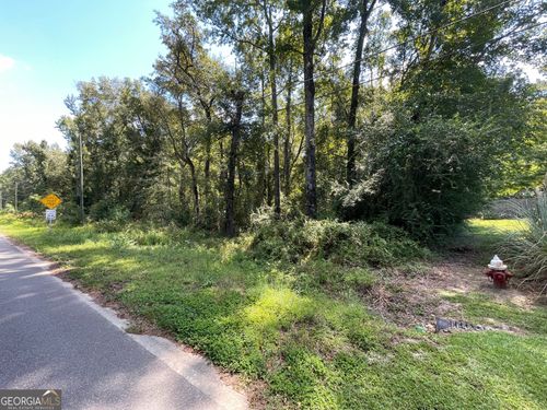 LAND Crest Drive Ln, Cochran, GA, 31014 | Card Image