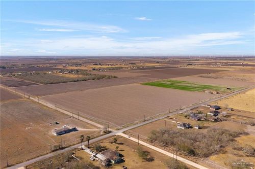 TBD Pomelo Road, Santa Rosa, TX, 78593 | Card Image