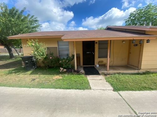 2-148 Cloudhaven Dr, San Antonio, TX, 78209-4340 | Card Image
