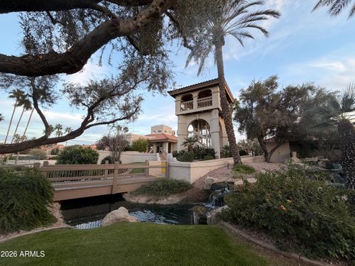 1126-9705 E Mountain View Rd, Scottsdale, AZ, 85258-5235 | Card Image