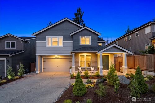4971 Memories St, Gig Harbor, WA, 98332-7944 | Card Image