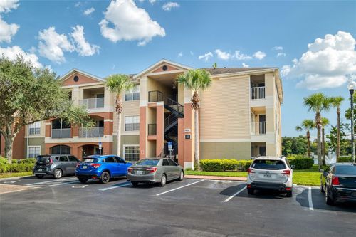 apt-313-1929 Summer Club Dr, OVIEDO, FL, 32765-7136 | Card Image
