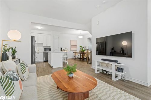 1254 Havelock Gdns, Milton, ON, L9E2A9 | Card Image