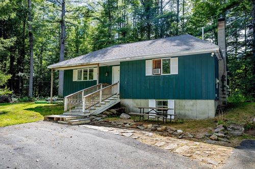 17 Jowders Cove Rd, Rindge, NH, 03461-5144 | Card Image