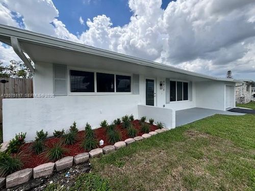 24pl-9020 Nw, Sunrise, FL, 33322 | Card Image