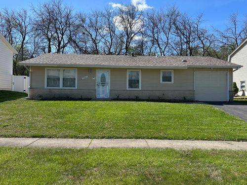 3861 178th Pl, Country Club Hills, IL, 60478-4957 | Card Image