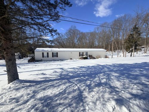 133 Roadarmel Ln, Paxinos, PA, 17860-7108 | Card Image