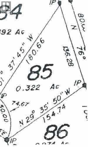 Land in Vernon 3