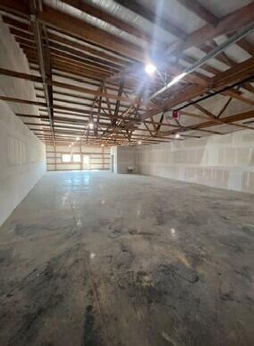 2-1040 Golden Leaf Blvd, Richmond, KY, 40475 | Card Image