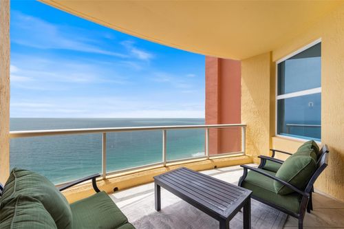 apt-20d-2100 N Ocean Blvd, Fort Lauderdale, FL, 33305-1975 | Card Image