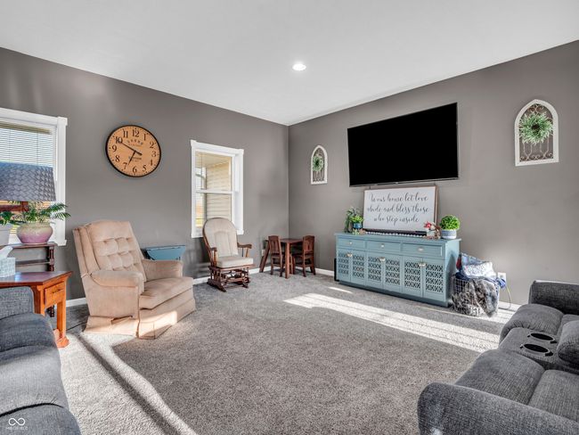 10441 Hope Ln, House other with 3 bedrooms, 2 bathrooms and null parking in Poland IN | Image 5