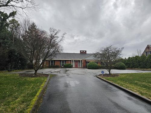 230 W Brow Road, Lookout Mountain, TN, 37350 | Card Image