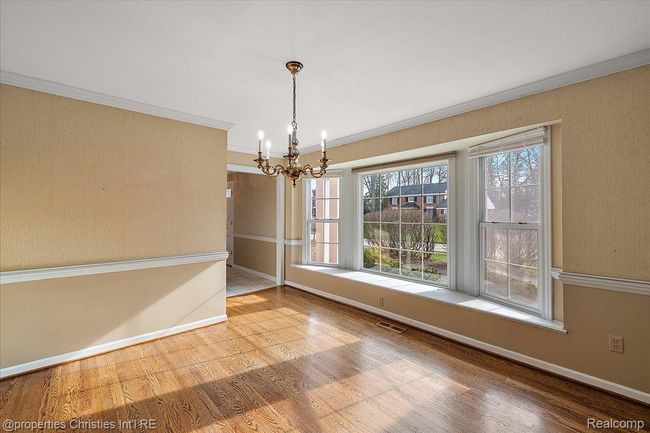 4268 Covered Bridge Rd, House other with 4 bedrooms, 4 bathrooms and null parking in Bloomfield Hills MI | Image 15