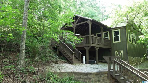 465 Jeans Way, WEDOWEE, AL, 36278 | Card Image