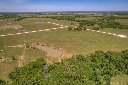 36684 E 186th St S, Porter, OK, 74454 | Card Image