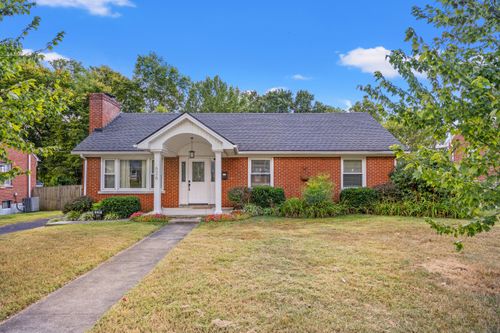 626 Seattle Dr, Lexington, KY, 40503 | Card Image