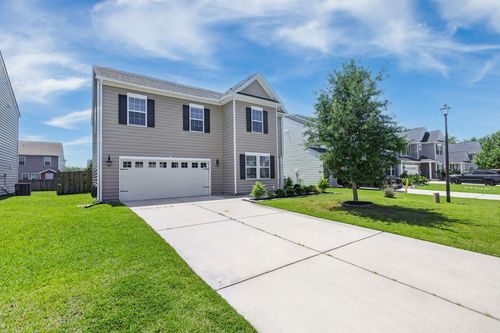 4011 Exploration Rd, Ladson, SC, 29456-3462 | Card Image