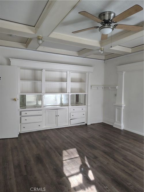 2-437 E 17th, San Bernardino, CA, 92405 | Card Image