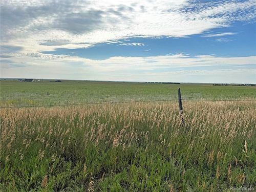 0 Judge Orr Rd, Calhan, CO, 80808 | Card Image