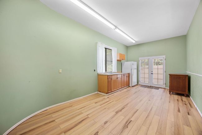 1520 Kilinoe Pl, House other with 3 bedrooms, 5 bathrooms and null parking in Wailuku HI | Image 38