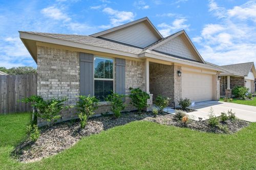 333 Bryan Way, Angleton, TX, 77515-2346 | Card Image