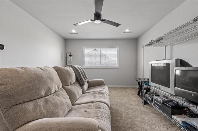 4865 N Marshall Ave, House other with 3 bedrooms, 2 bathrooms and null parking in Fayetteville AR | Image 30
