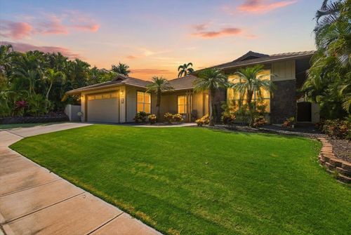 108 Ahekolo St, Kihei, HI, 96753 | Card Image