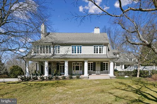 922 Rolandvue Rd, BALTIMORE, MD, 21204-6813 | Card Image