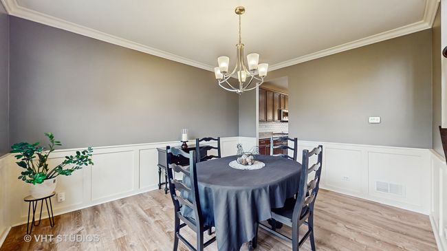 3756 Innesbrook Ct, House other with 5 bedrooms, 4 bathrooms and 4 parking in Algonquin IL | Image 7