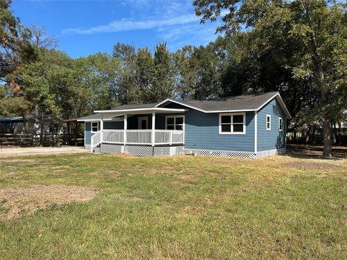 21057 Live Oak St, New Caney, TX, 77357-7549 | Card Image