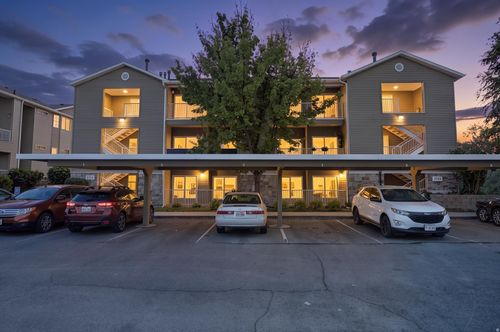 unit-2-3732 S Carlisle Park Pl, South Salt Lake, UT, 84119-7803 | Card Image