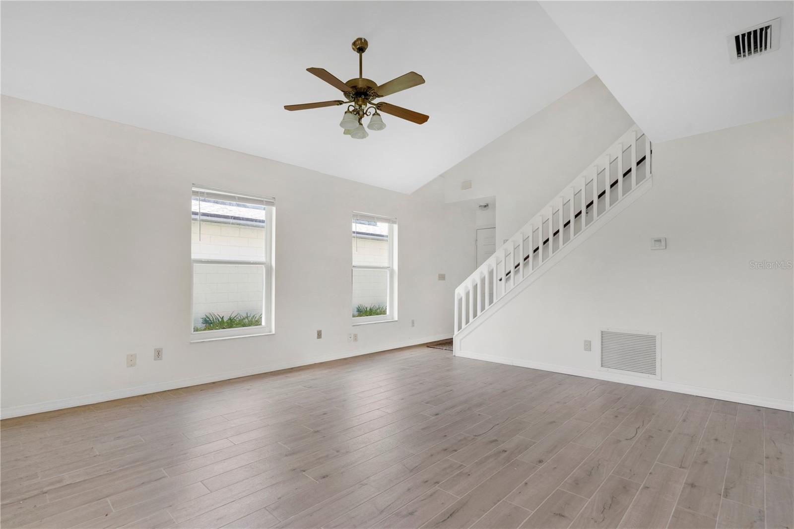 Residential in ORLANDO 3