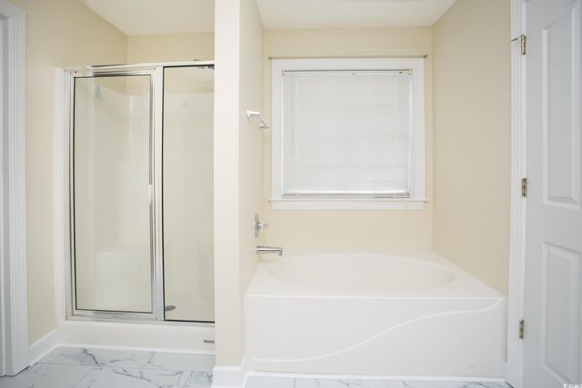 112 Molinia Dr, House other with 3 bedrooms, 3 bathrooms and 6 parking in Murrells Inlet SC | Image 21