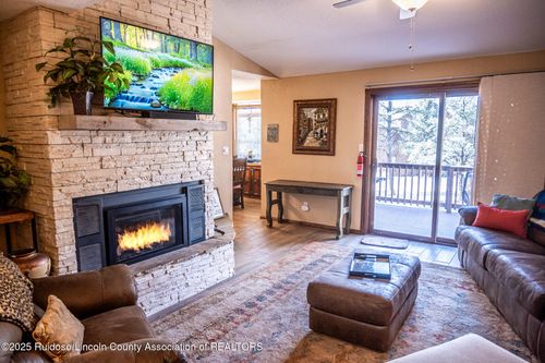 a-202A Racquet Dr, Ruidoso, NM, 88345-7860 | Card Image