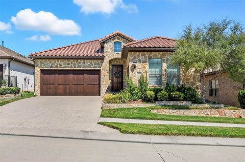 3509 Tuscan Hills Cir, Denton, TX, 76210-8065 | Card Image