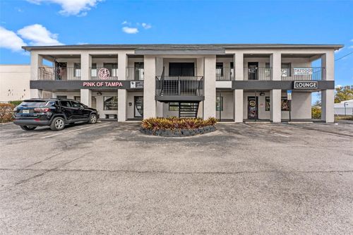 3007 W Cypress St, Tampa, FL, 33609-1600 | Card Image