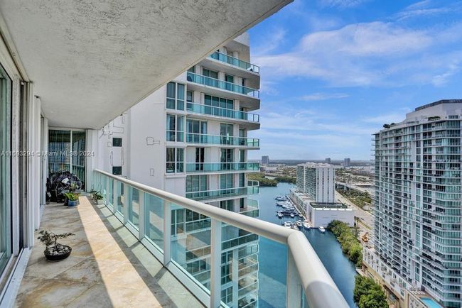 2651 - 16500 Collins Ave, Condo with 3 bedrooms, 3 bathrooms and null parking in Sunny Isles Beach FL | Image 44