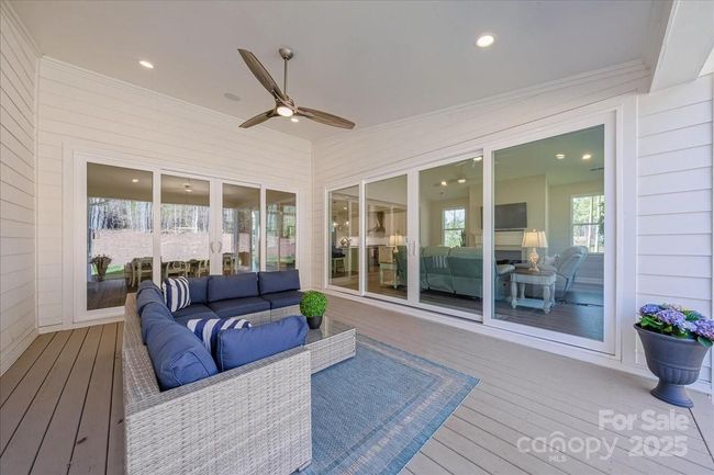 6398 Chimney Bluff Rd, House other with 5 bedrooms, 5 bathrooms and null parking in Lancaster SC | Image 14