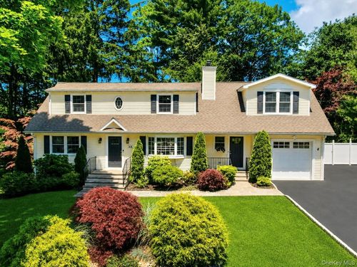 59 Chester Place, Mount Pleasant, NY, 10594 | Card Image