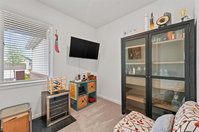 21706 Lime Moss Ln, House other with 3 bedrooms, 2 bathrooms and 2 parking in Cypress TX | Image 13
