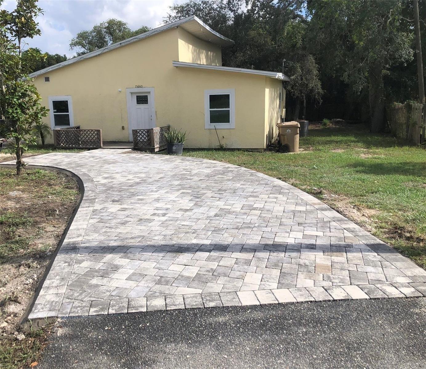 County Road 565a , Clermont, FL 34711