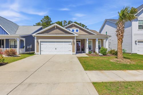844 Gammon Dr, Myrtle Beach, SC, 29579-7457 | Card Image