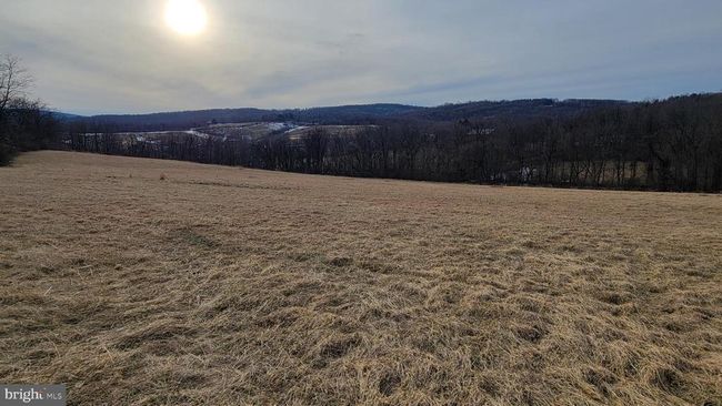 2820 Milt Summers Rd, Home with 4 bedrooms, 1 bathrooms and null parking in MIDDLETOWN MD | Image 64
