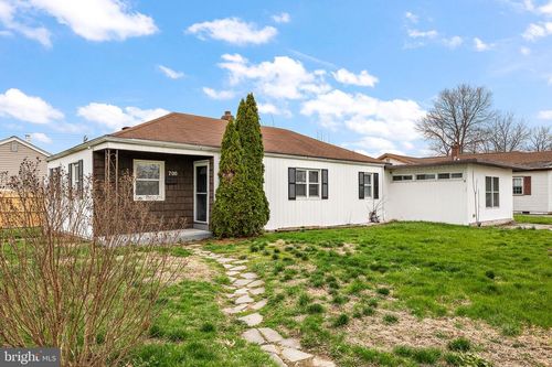 700 Garnet Rd, WILMINGTON, DE, 19804-2614 | Card Image