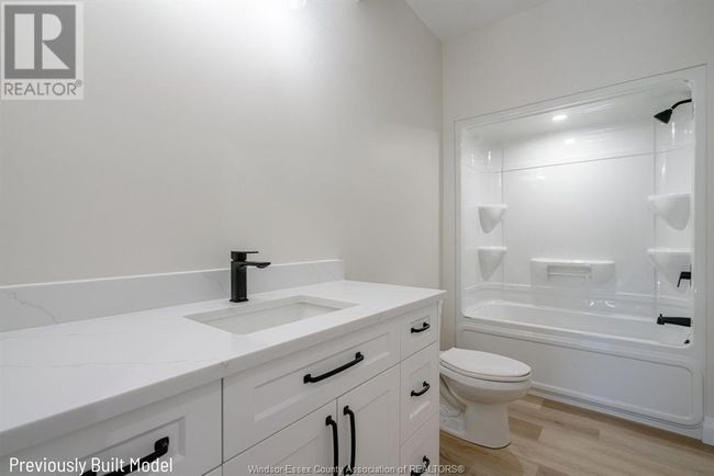 1641 Road 2, House other with 5 bedrooms, 3 bathrooms and null parking in Ruthven ON | Image 29