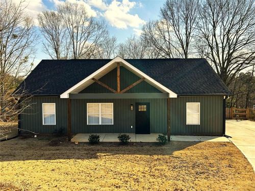 143 Addie Jane Ln, Buchanan, GA, 30113-5404 | Card Image