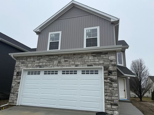 1413 Sand Dollar Dr, Champaign, IL, 61822-2428 | Card Image