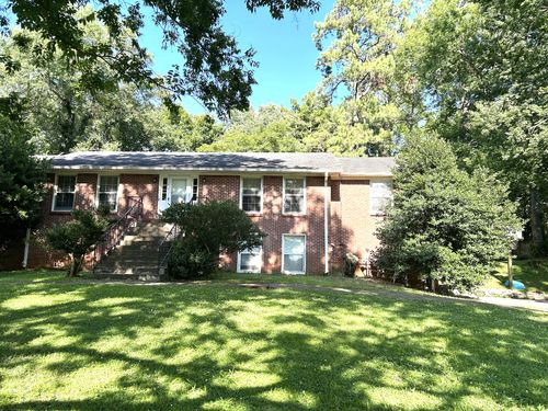 312-312 Shawnee Dr, Columbia, TN, 38401 | Card Image