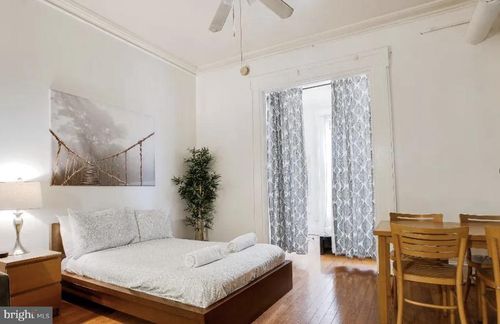 1837 Chestnut St, PHILADELPHIA, PA, 19103-3710 | Card Image