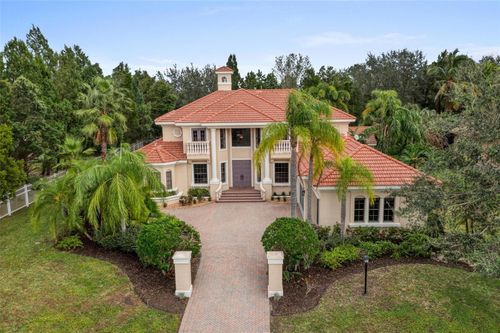 7803 Mathern Ct, LAKEWOOD RANCH, FL, 34202-2592 | Card Image